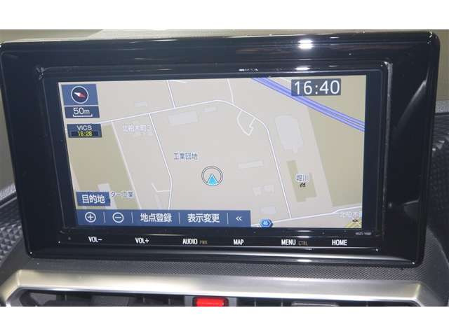 ライズ1.0 G 4WD