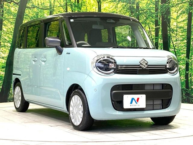 �������x�̃K���X�疌�ŝ����͂������A�㎿�ȃc���E����������B���O����_���J�����؂Ȉ��Ԃ�ی삵�A�F�����E�򉻂�h�~�B�u�e�X�v���b�V���R�[�g�v�A�u�e�v���~�b�T�R�[�g�v���炨�I�т��������܂��B