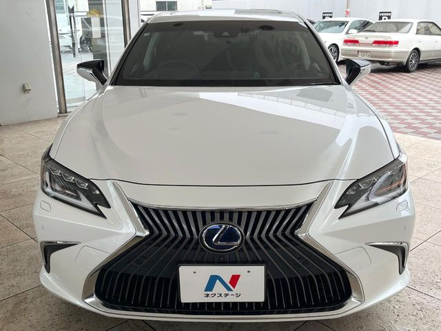 �����ւ̂��[�Ԃ������Ă���܂��B�ꕔ�n��������A�S�������[�ԉ\�ł��̂ł��C�y�ɂ����k����������