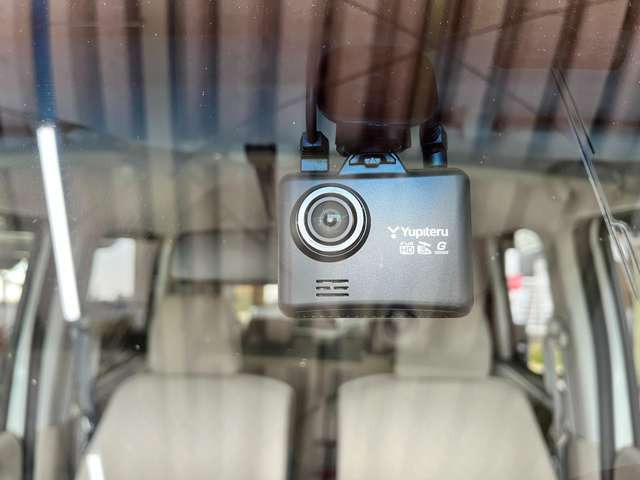N-BOXカスタムG Lパッケージ 4WD