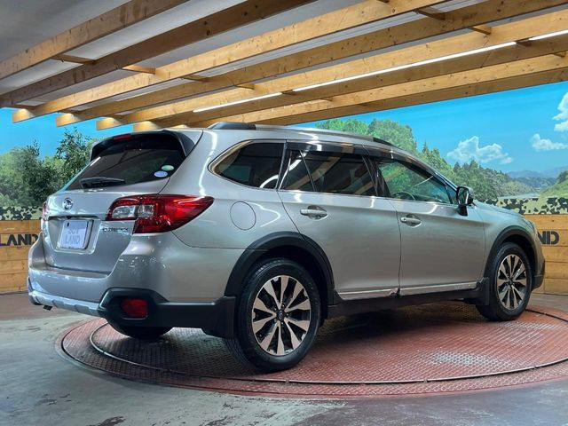 �����ւ̂��[�Ԃ������Ă���܂��B�ꕔ�n��������A�S�������[�ԉ\�ł��̂ł��C�y�ɂ����k����������