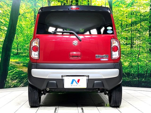 ���S�̍Œ�10�N�E���s�������ۏ�(�L��)�����p�ӁB�ۏؓ��e���[���͂������A�����_��&�I�C��������A�N�����x�̑S���E24���ԃ��[�h�T�[�r�X���t�т���Ă���܂��̂ł����S�������B
