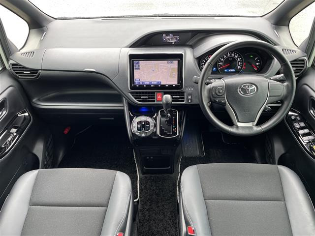 ノア2.0 Si