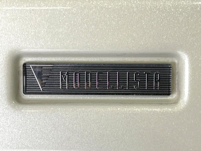 ハリアー2.5 ハイブリッド Z レザーパッケージ