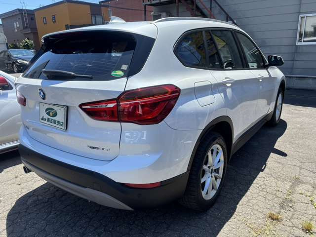 ���[���e���舵���Ă���܂��B���[���R���ɕs���ȕ�����x�����k���������B���x������2�����ォ��ł�OK�ł��􂨎x�����r���ł̉񐔂���z�̕ύX��OK��