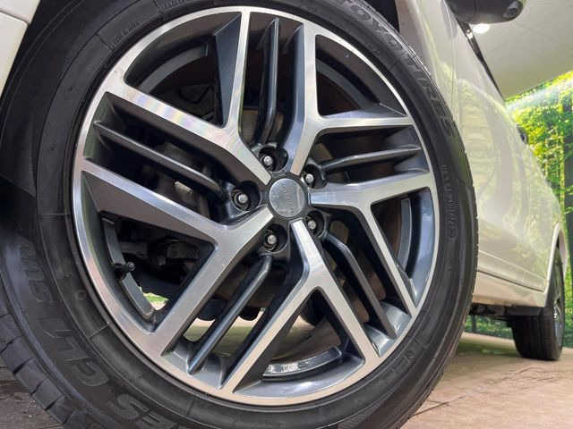 �y19�C���`�A���~�z�C�[���z�O�ςɃ}�b�`�����A���~�z�C�[���𑕒����Ă���܂��B�e��A���~�z�C�[����A�X�^�b�h���X�^�C�����戵�����Ă���܂��B���񂲑��k����������