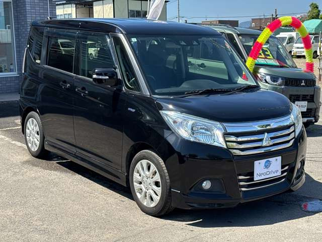 ���S�������Ԃ̗ǂ����Ԃ����I���Ďd����Ă���܂���wNEODrive�x����TEL011�]792�]0374