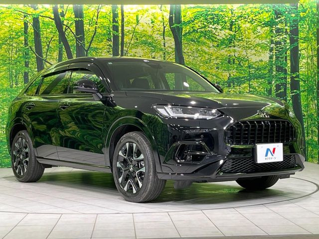 �������x�̃K���X�疌�ŝ����͂������A�㎿�ȃc���E����������B���O����_���J�����؂Ȉ��Ԃ�ی삵�A�F�����E�򉻂�h�~�B�u�e�X�v���b�V���R�[�g�v�A�u�e�v���~�b�T�R�[�g�v���炨�I�т��������܂��B