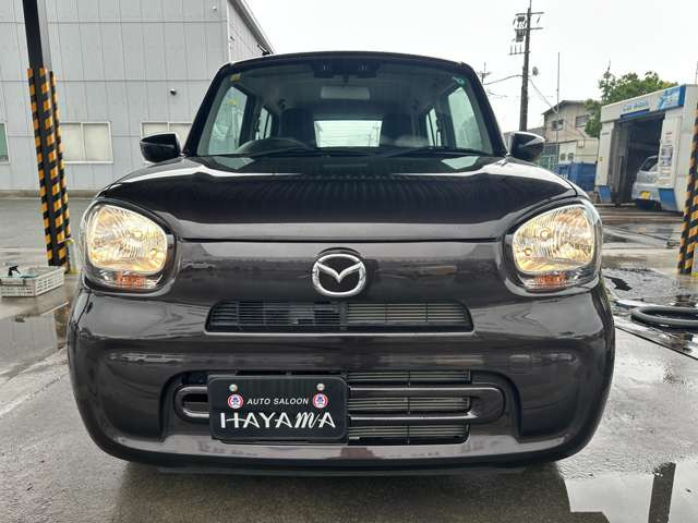 ���̓x�̓I�[�g�T���[���H�R�̍݌ɎԂ����������������肪�Ƃ��������܂��B�����̂��q�l�ɂ��x�����������n��39�N���}���܂����B���ꂩ��������̊F�l�Ɏx������������悤���Ԃ����͂����܂��B