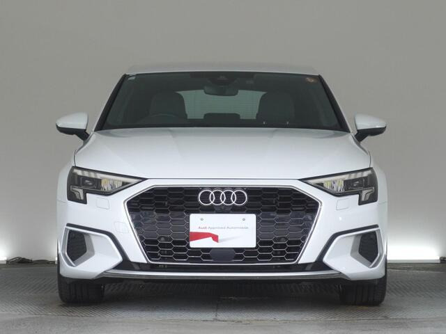 A3スポーツバック