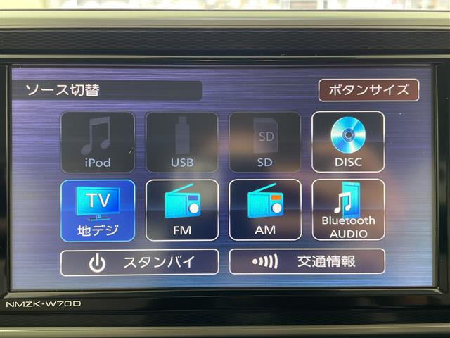 キャストスタイル  Gターボ VS SAIII