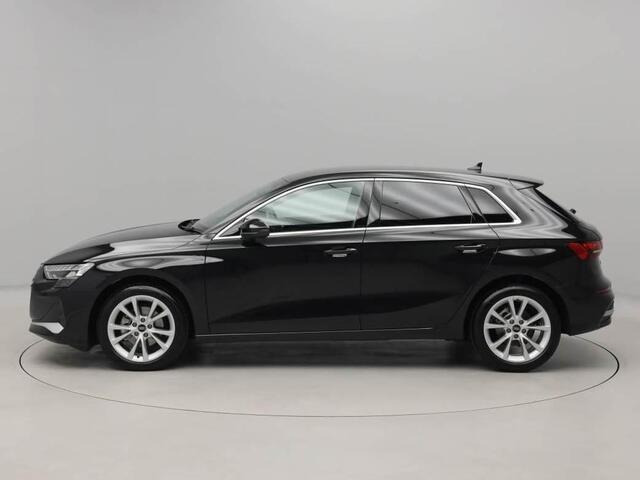 A3スポーツバック30 TFSI アドバンスド