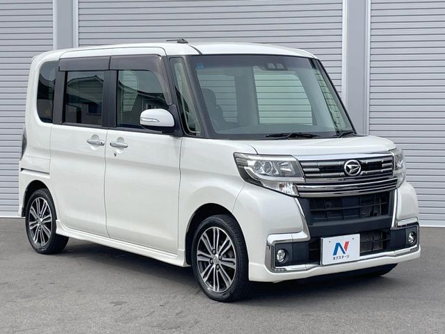 �������x�̃K���X�疌�ŝ����͂������A�㎿�ȃc���E����������B���O����_���J�����؂Ȉ��Ԃ�ی삵�A�F�����E�򉻂�h�~�B�u�e�X�v���b�V���R�[�g�v�A�u�e�v���~�b�T�R�[�g�v���炨�I�т��������܂��B