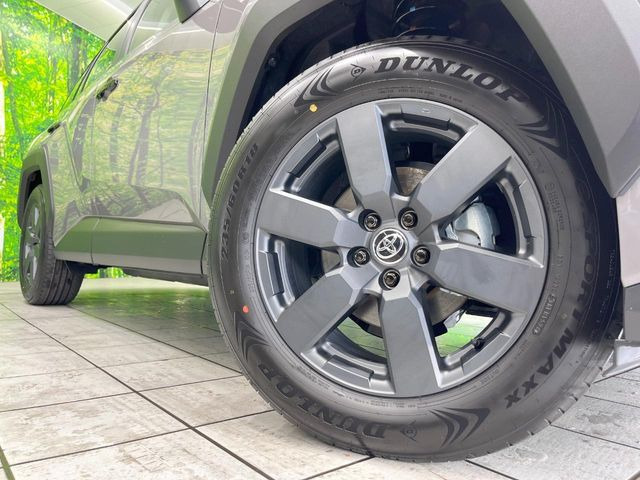 �y����18�C���`�A���~�z�C�[���z�O�ςɃ}�b�`���������A���~�z�C�[���𑕒����Ă���܂��B�e��ЊO�A���~�z�C�[����A�X�^�b�h���X�^�C�����戵�����Ă���܂��B���񂲑��k����������