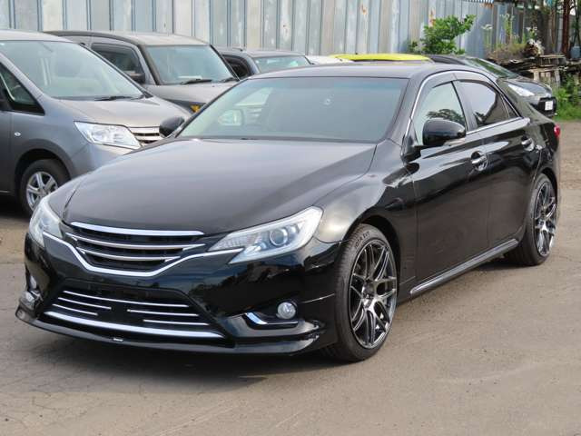 �ʓr�����ł�����]�i���o�[�A�����h�K�����A�ЊOHID���C�g�ւ̕ύX�v�������������܂��̂ł��C�y�ɂ��\���t��������!ETC�A�I�[�f�B�I�A�J�[�i�r�A�G���X�^�A�h���C�u���R�[�_�[�Ȃǂ̎��t����ڐ݂��\�ł��B