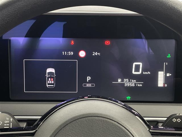 ノート1.2 X