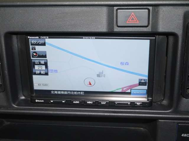 ハイゼットカーゴ