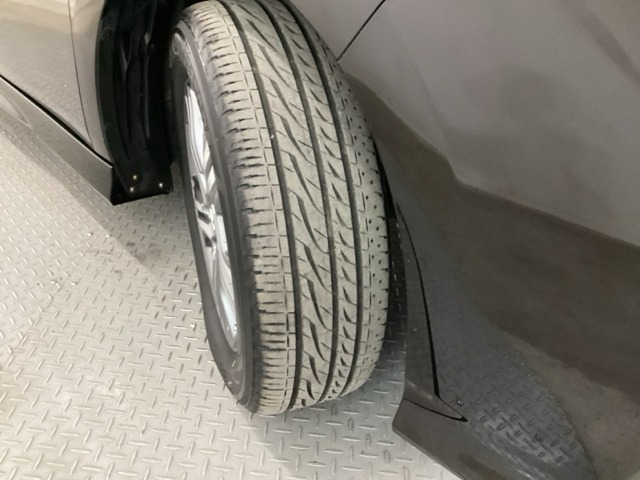 ステップワゴン2.0 スパーダ ハイブリッド G EX ホンダセンシング
