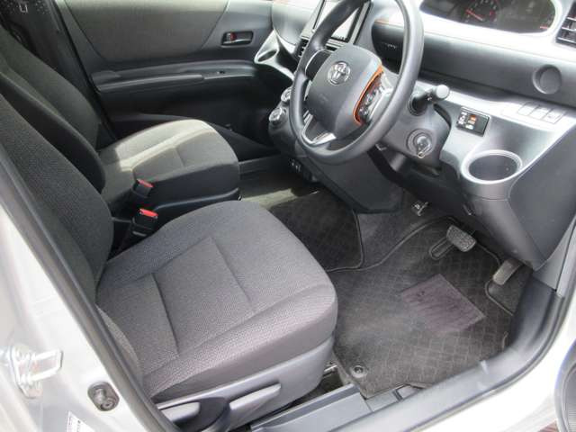 �y�s�b�J�[�Y�����X�z�w�Ԃ��������Ă��܂���&hellip;�x�w�Ԃ��ď����ւ���ł��܂���&hellip;�x�w�o���p�[��������Ă��܂���&hellip;�x�ȂǁA��؂Ȃ��Ԃ������Ă��܂������B�L�Y�̑傫���ɍ��킹�ďC�����\�ł�!