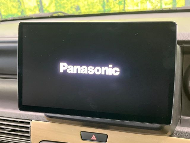 �y���ʃi�r�z�l�C�̑�^10�C���`�i�r�𑕔��B���݊��̂�����ʂ̓C���p�N�g��!�i�r���p���̃}�b�v�\���͌��₷���A�e���r��DVD�͗Տꊴ���A�b�v!�����̃h���C�u���O�b�Ɗy�����Ȃ�܂���