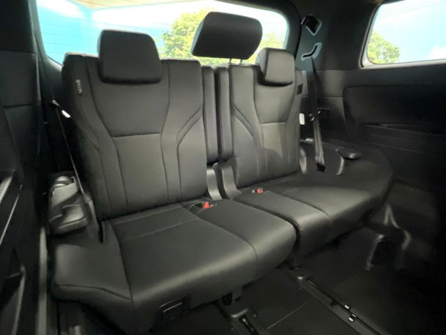 3��ڃV�[�g�͂�������ԗǍD����l�ł��������ƍ����Ē����܂��̂ŁA��l���ł̂��o���������N���N�ł��􂲉Ƒ��ŁA�C�̒m�ꂽ���ԂŁA�h���C�u�ɍs���̂��y���݂ł��ˁ�