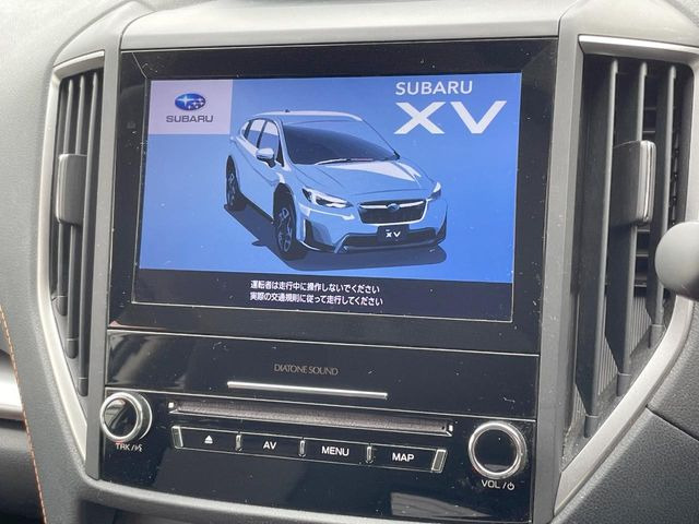 XV