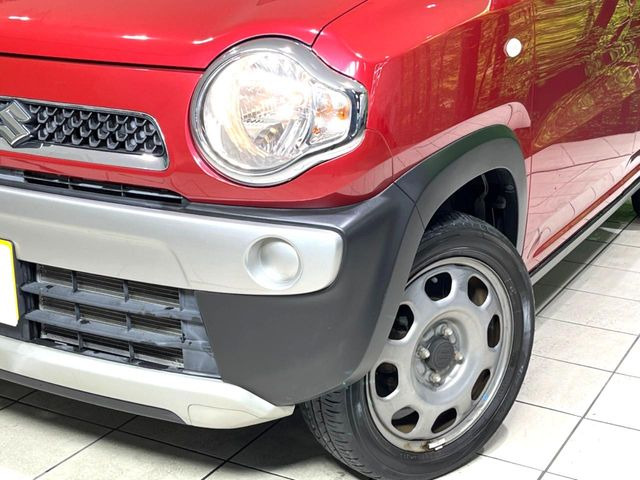 ��Ԃ�r�V���ɂ��ǍD�Ȏ��E�ň��S�ȑ��s������]�������ɂ́y���P�xLED�w�b�h���C�g�z�̎�t����������!�����̂��q�l�ɂ��D�]���������Ă���܂���
