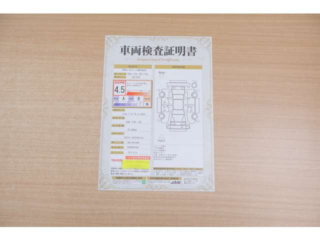 ランドクルーザープラド2.7 TX Lパッケージ マットブラック エディション 4WD