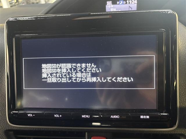 ヴォクシー2.0 V