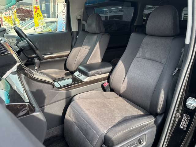 ☆全国から状態の良いお車を厳選して仕入れております♪『NEODrive』◇◆TEL011‐792‐0374