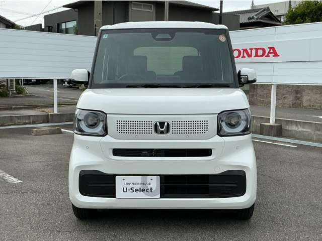 N-BOX