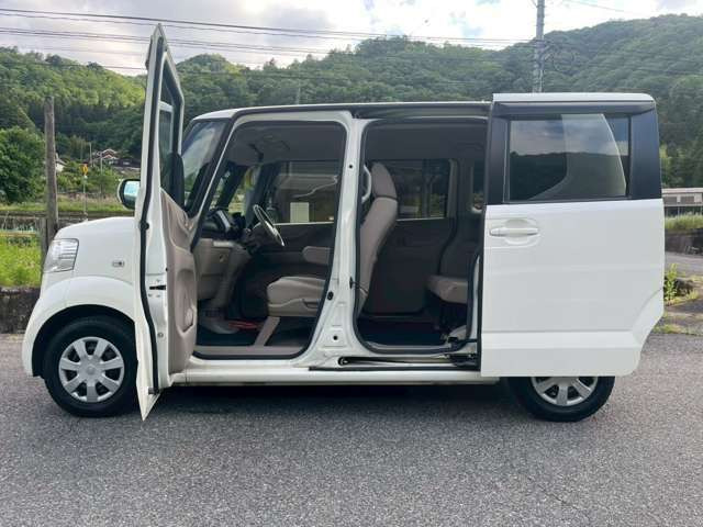 �����d�b�ł̂��₢���킹�͖����d�b�y0078-6003-685042�z�������p����������