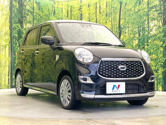 �������x�̃K���X�疌�ŝ����͂������A�㎿�ȃc���E����������B���O����_���J�����؂Ȉ��Ԃ�ی삵�A�F�����E�򉻂�h�~�B�u�e�X�v���b�V���R�[�g�v�A�u�e�v���~�b�T�R�[�g�v���炨�I�т��������܂��B
