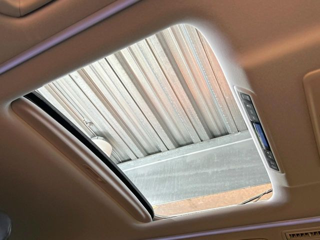 ヴェルファイア2.5 Z Gエディション