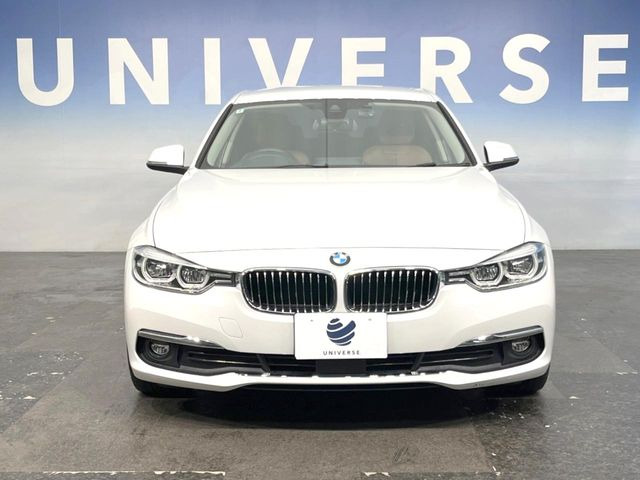 �������̒ʂ��Y��ȏ�Ԃ��ێ����Ă��邨�Ԃł����A�����ȃL�Y�̏󋵂⑼�̉ӏ��̂��ʐ^��������ł��܂��B�������̕��ł����S���Ă���������������l�A���q�l�̂���]�ɉ����ďo������育�Ή������Ă��������܂��B