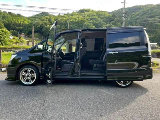 �����d�b�ł̂��₢���킹�͖����d�b�y0078-6003-685042�z�������p����������