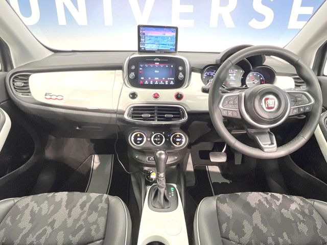 �A���ԃO���[�v���݌ɐ���2,000��!�S���̌n��X���烁�[�J�[�E�Ԏ��킸���Љ�o����̂ŁA���Ȃ��Ƀs�b�^���̂��Ԃ�������͂��ł���܂��͂��₢���킹��������