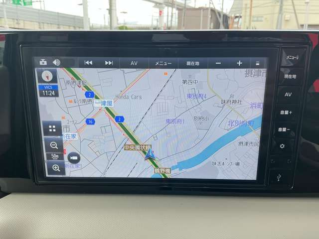 デイズルークスX