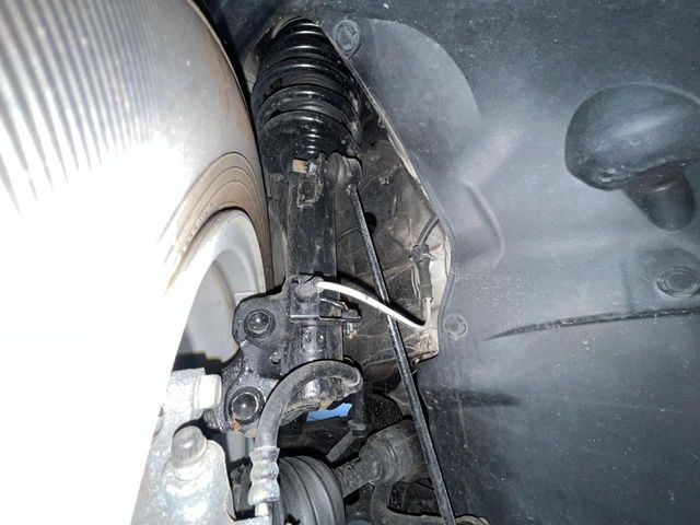 ���Ԃ����S���Ă���肢�������ׂɂ́A�����̒���_�����������܂���B�T�[�r�X�T�|�[�g(�L���ۏ�)�ł͖����_�������񋟂��Ă���A���S�̃J�[���C�t�����߂�������������T�|�[�g�̐��������Ă��܂��B