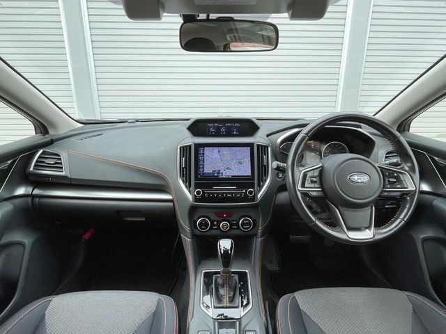 XV