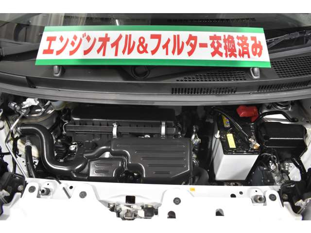 ハイゼットキャディーD SAIII 4WD