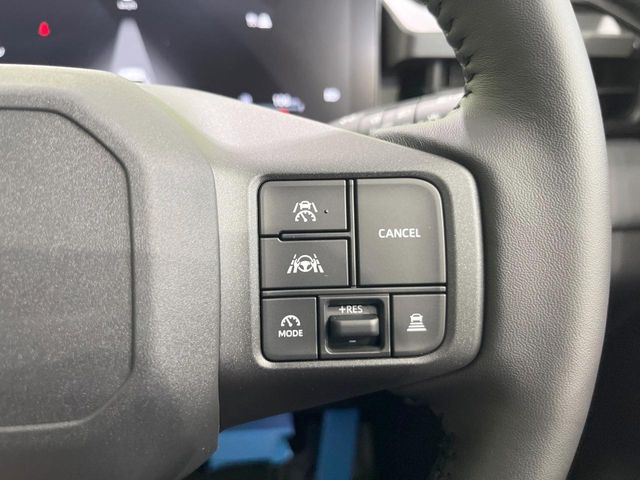 �y���[�_�[�N���[�Y�R���g���[���z�������H�ł̒��������s���y��!!�����ő��x��ۂN���[�Y�R���g���[�����A�Փˌy���V�X�e���ƘA�g���A�O���̎ԗ������m���ĎԊԂ�ۂ悤�ɑ��x���߂��Ă���܂�!!