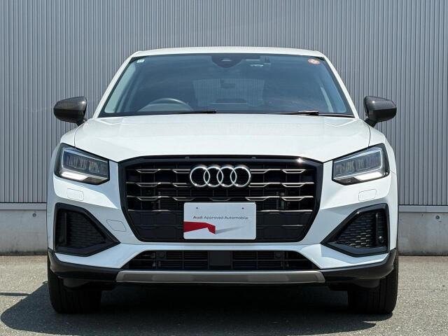 Q2