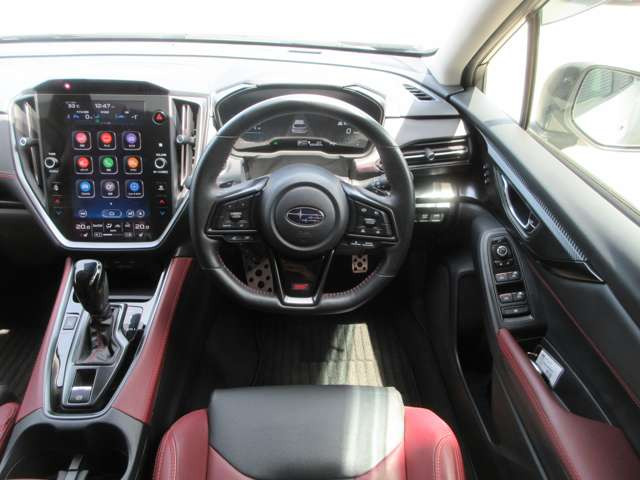 �y�L�x�ȑI�����z�I���b�N�XU-CAR�Ȃ��]�̂��x�������@�Œ��ÎԑI�т��\�ł��B���[���ł̍w���͂������̂��ƁA���X���z�ŏ��钆�Ã��[�X����舵���Ă���܂��B