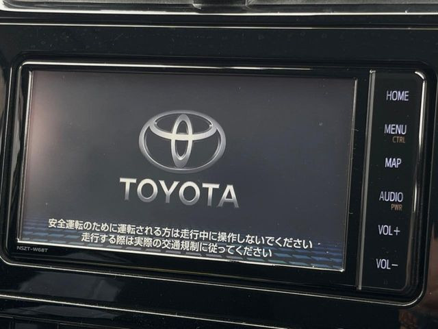 プリウス1.8 A