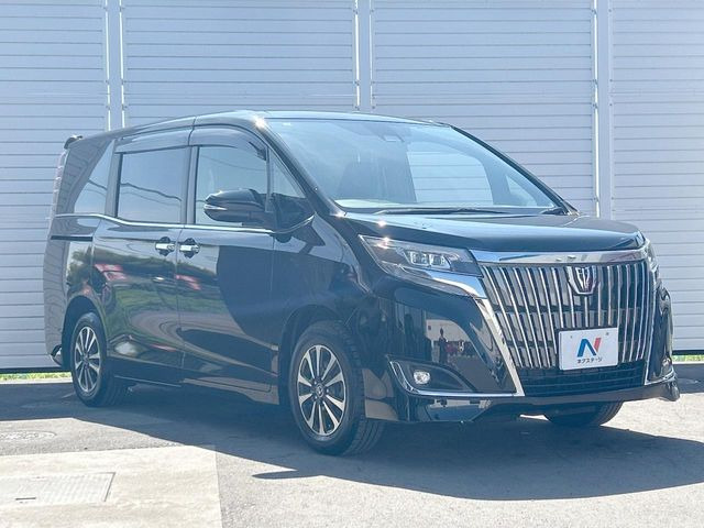 �������x�̃K���X�疌�ŝ����͂������A�㎿�ȃc���E����������B���O����_���J�����؂Ȉ��Ԃ�ی삵�A�F�����E�򉻂�h�~�B�u�e�X�v���b�V���R�[�g�v�A�u�e�v���~�b�T�R�[�g�v���炨�I�т��������܂��B