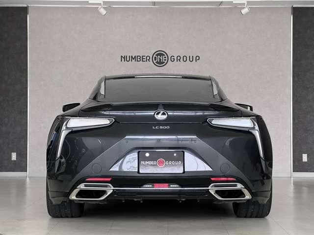 ���[���̎��O�R������܂��B�Œ�120��A�c���ݒ蓙�A�l�X�ȃv�����ł��g���������܂��B���C�y�ɂ����k���������B