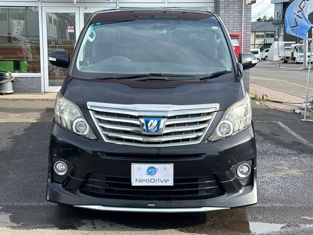 ◇オンライン商談対応中☆ご来店が不安なお客様でもオンラインでしっかりとお車を見ていただくことも可能です♪♪『NEODrive』◇◆TEL011‐792‐0374