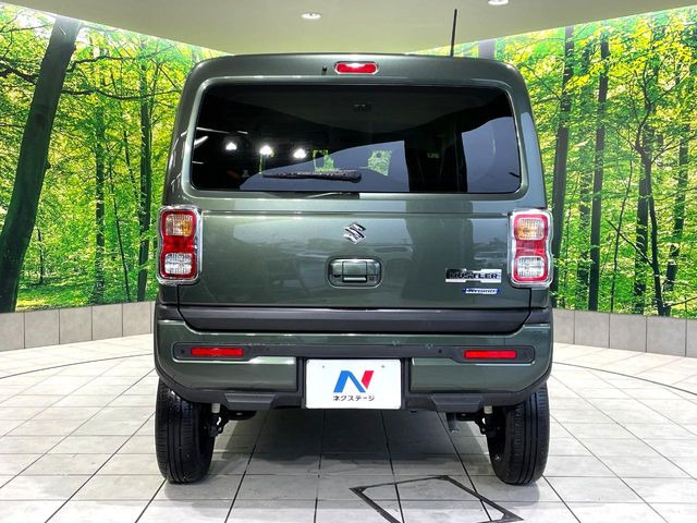 ���S�̍Œ�10�N�E���s�������ۏ�(�L��)�����p�ӁB�ۏؓ��e���[���͂������A�����_��&�I�C��������A�N�����x�̑S���E24���ԃ��[�h�T�[�r�X���t�т���Ă���܂��̂ł����S�������B