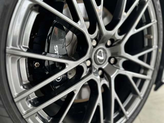 ���X�͉����V���[���[���œV���킸���w�\�ł��B�\�t�@�Ȃ��������܂��̂ł�������茩�w���������܂��B